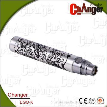ego k with factory price & great quality 2013